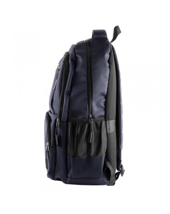 MOCHILA VOYAGE
