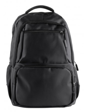 MOCHILA VOYAGE