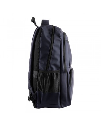 MOCHILA VOYAGE