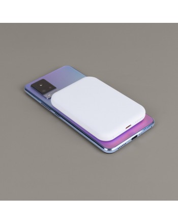 POWER BANK UMI