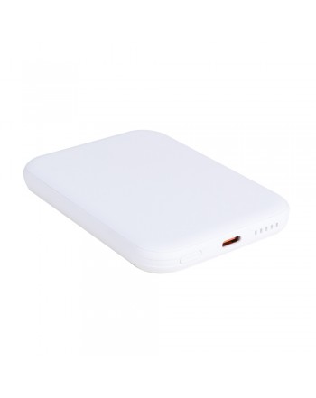 POWER BANK UMI