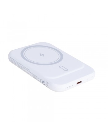 POWER BANK UMI