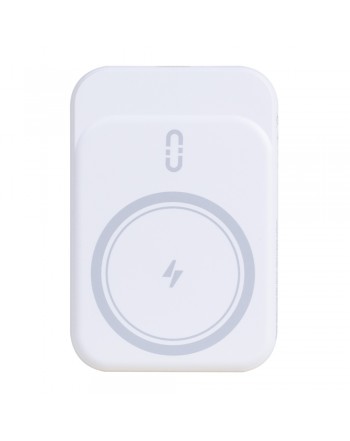 POWER BANK UMI