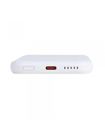 POWER BANK UMI