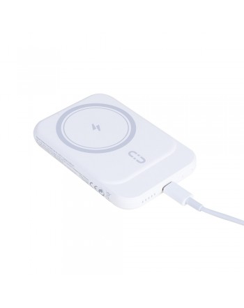 POWER BANK UMI
