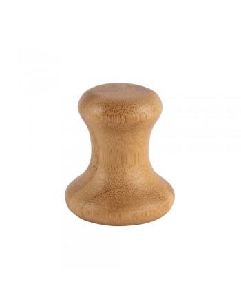 MASAJEADOR BLOOM 100 FSC