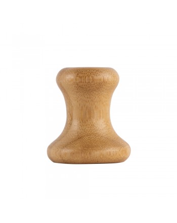 MASAJEADOR BLOOM 100 FSC