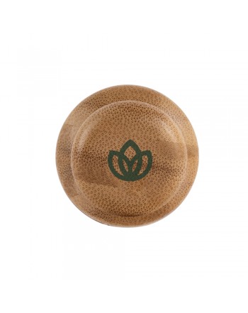 MASAJEADOR BLOOM 100 FSC