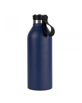 BOTELLA NYX