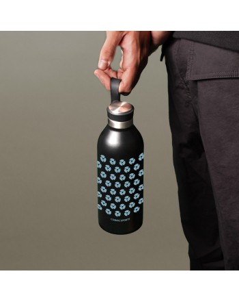 BOTELLA NYX
