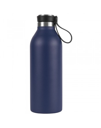 BOTELLA NYX
