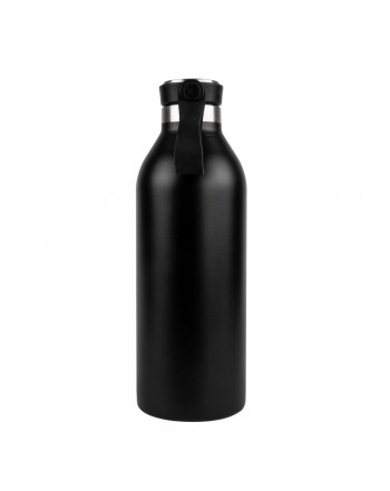 BOTELLA NYX