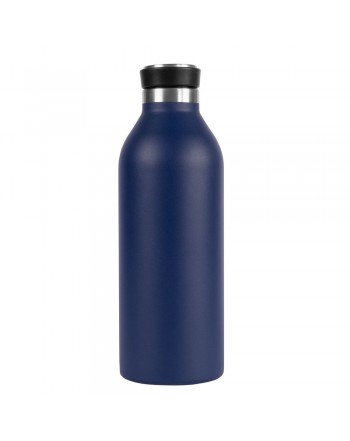 BOTELLA NYX