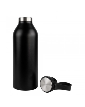 BOTELLA NYX