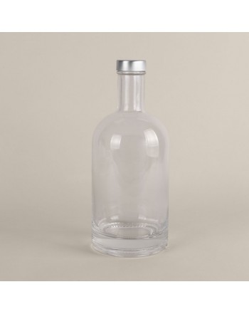 BOTELLA LIQUEUR