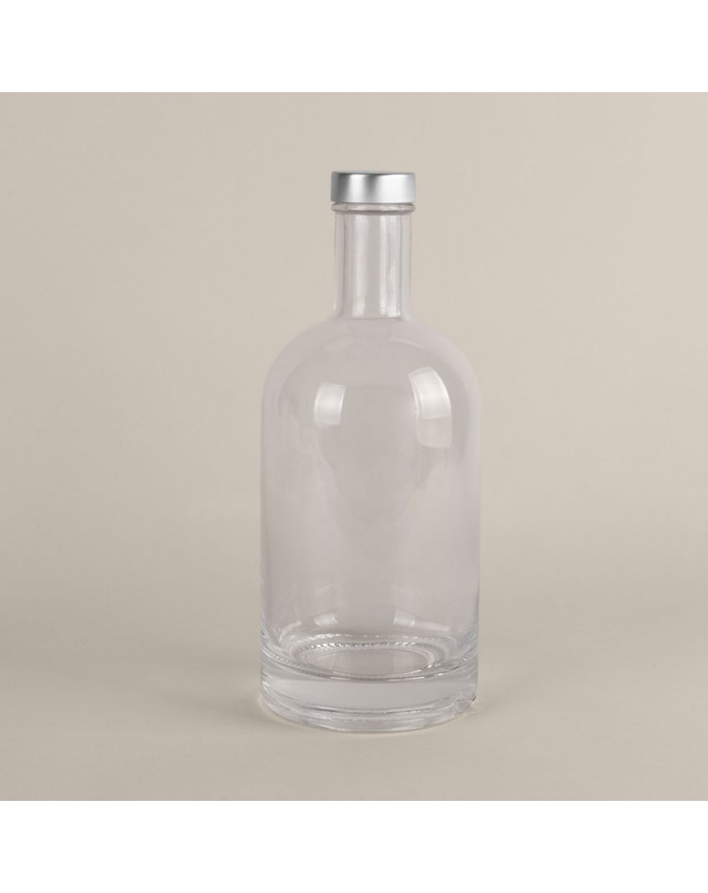 BOTELLA LIQUEUR