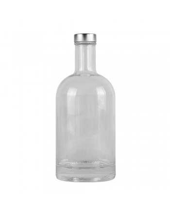 BOTELLA LIQUEUR