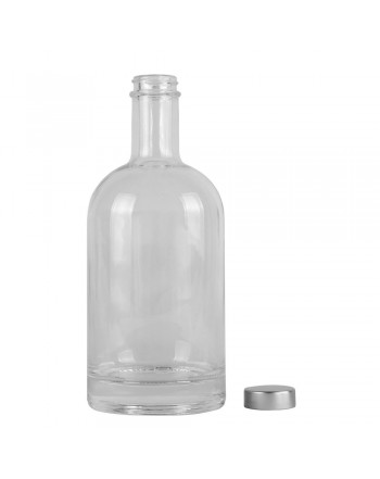 BOTELLA LIQUEUR