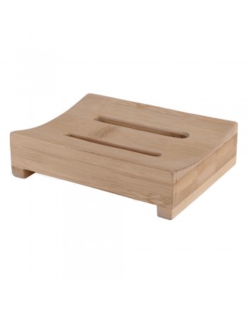 JABONERA DARYA 100 FSC