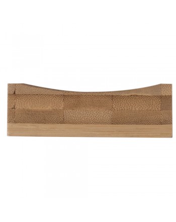 JABONERA DARYA 100 FSC