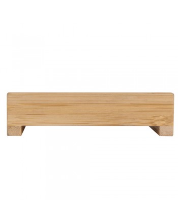 JABONERA DARYA 100 FSC