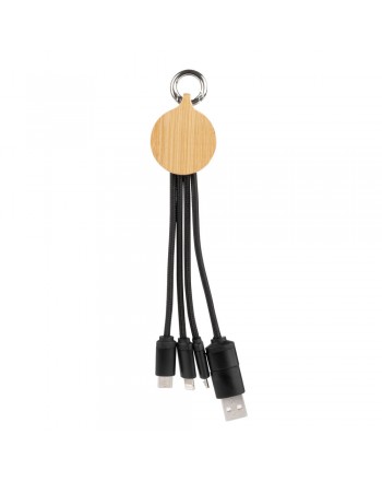 CABLE RONAN