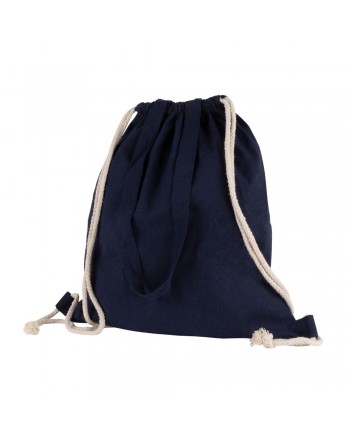 MOCHILA ZEVE