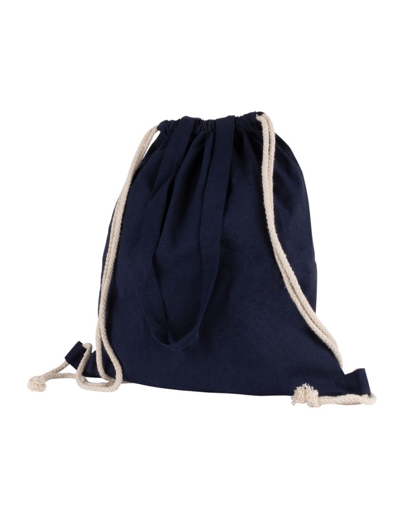 MOCHILA ZEVE