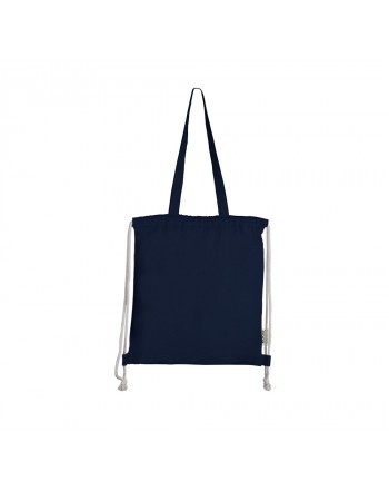 MOCHILA ZEVE