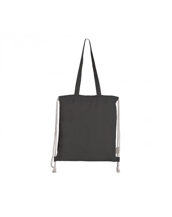 MOCHILA ZEVE