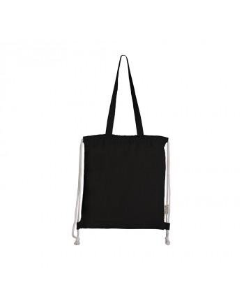 MOCHILA ZEVE