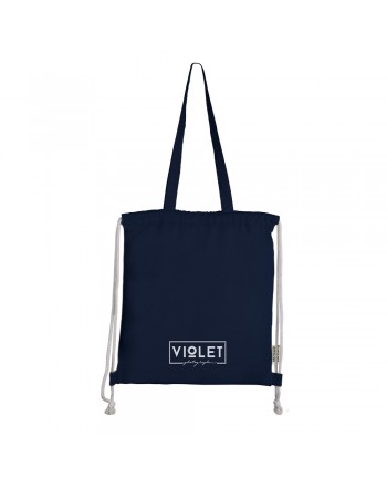 MOCHILA ZEVE