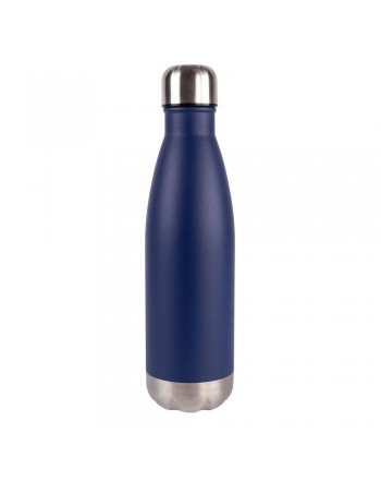 BOTELLA ELEVEN