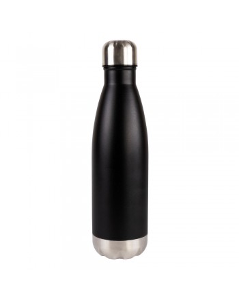 BOTELLA ELEVEN