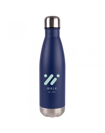 BOTELLA ELEVEN