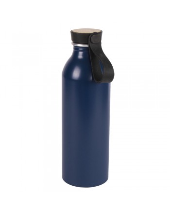 BOTELLA PIERRE