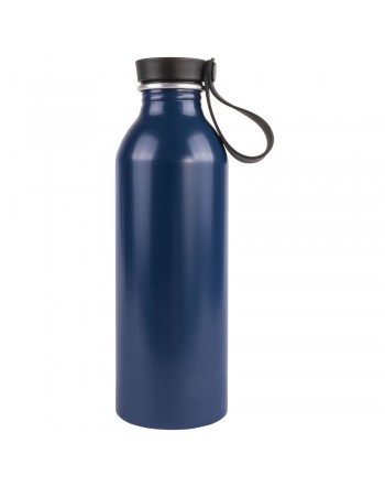 BOTELLA PIERRE