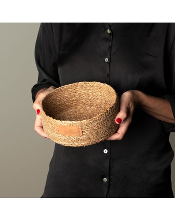 CESTA NORI