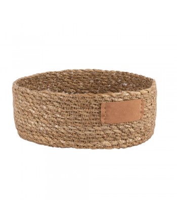 CESTA NORI