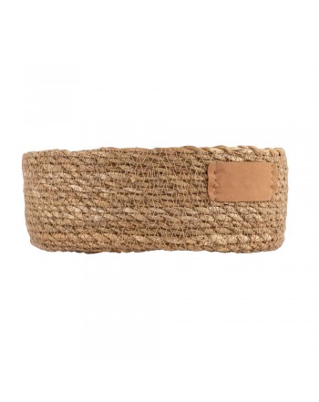CESTA NORI