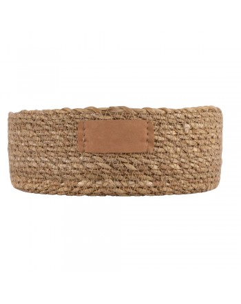 CESTA NORI