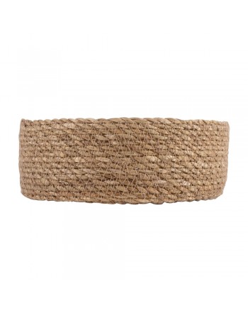 CESTA NORI