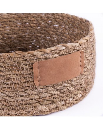 CESTA NORI