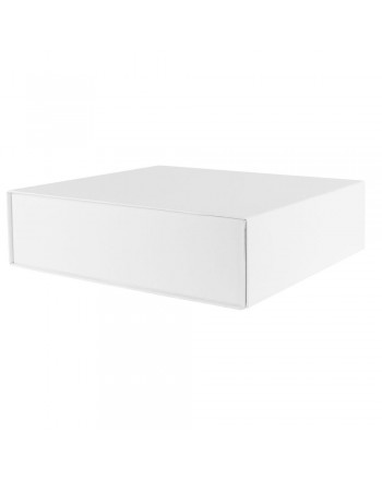 CAJA BACUS MIX FSC