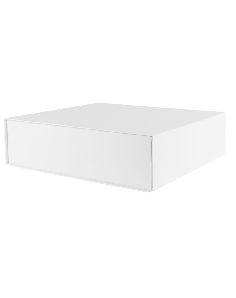 CAJA BACUS MIX FSC