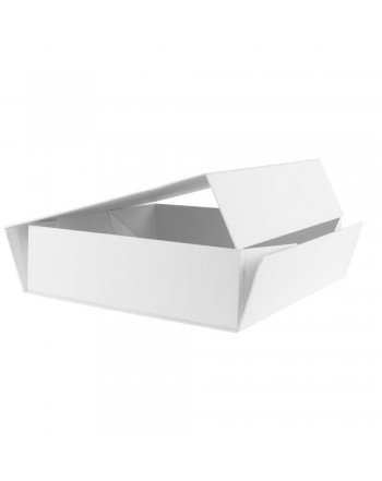 CAJA BACUS MIX FSC