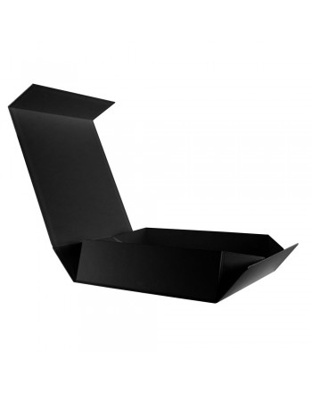 CAJA BACUS MIX FSC