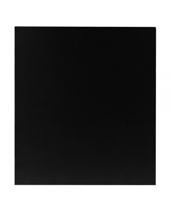 CAJA BACUS MIX FSC