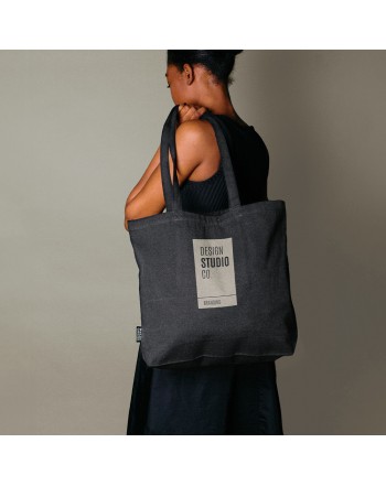 BOLSA CINCA