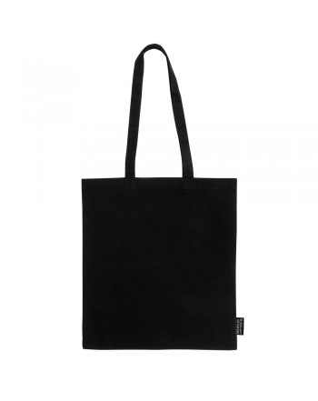 BOLSA CINCA